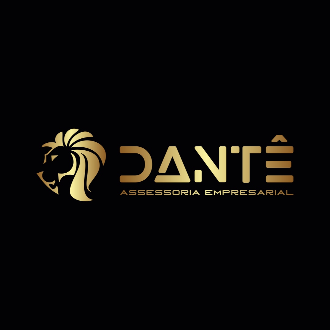 Dantê Assessoria Empresarial